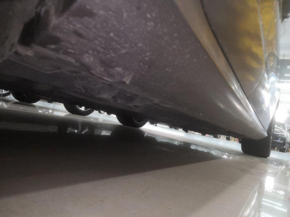 [湖州·浙E] 二手奔驰奔驰CLS2012款 CLS 300 CGI