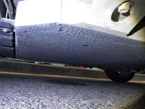 [深圳·粤B] 二手长安长安Lumin2022款 301km 蜜甜款