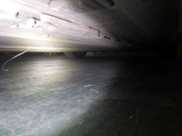 [义乌·浙A] 二手特斯拉Model S2016款 Model S 75