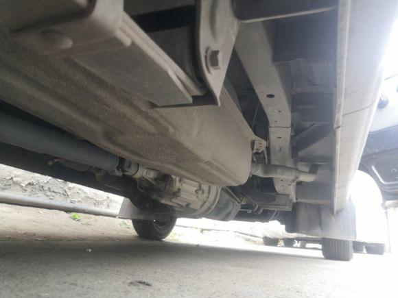 [成都·川A] 二手金杯小海狮X302018款 1.5L 标准型DLCG14