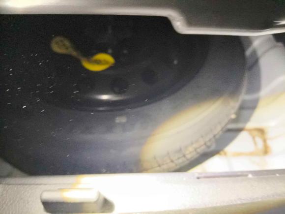 [苏州·苏E] 二手荣威荣威RX52016款 20T 两驱自动互联网智享版