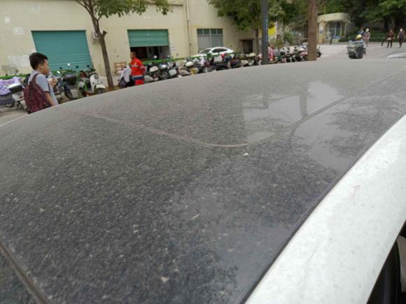 [深圳·粤B] 二手零跑汽车零跑T032022款 星钻版