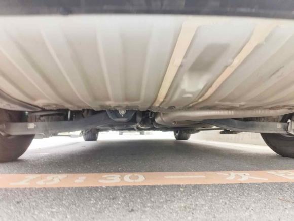 [湖州·浙E] 二手起亚嘉华2021款 2.0T 旗舰版