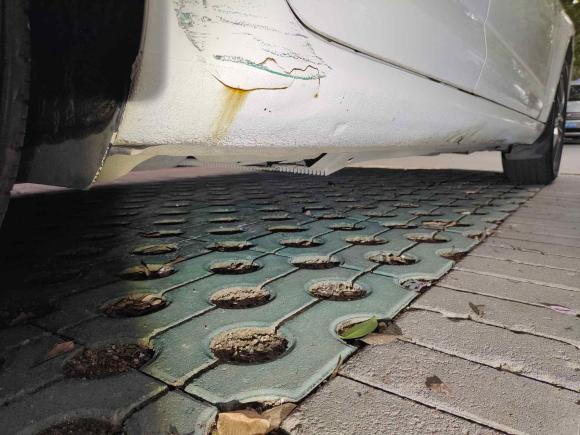 [武汉·鄂A] 二手斯柯达明锐2017款 1.6L 自动创行版