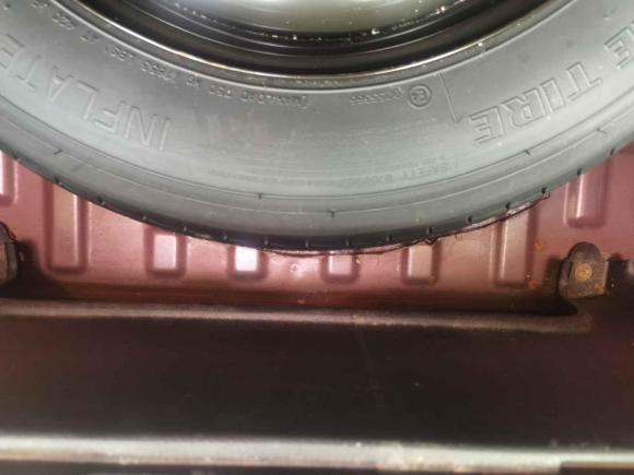 [义乌·浙G] 二手荣威荣威RX52016款 20T 两驱自动旗舰版