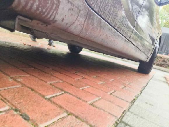 [湖州·皖H] 二手起亚起亚K32015款 1.6L 手动GL