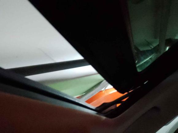 [杭州·浙A] 二手斯柯达柯迪亚克2019款 改款 TSI330 7座两驱豪华优享版 国VI