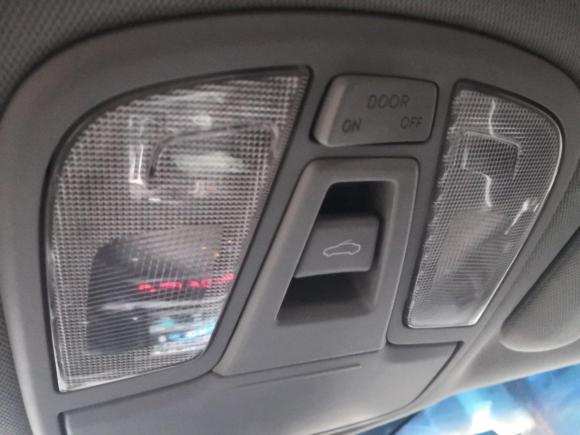 [义乌·浙G] 二手起亚起亚K52014款 2.0L 自动LUXURY