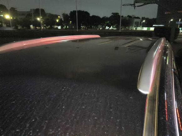 [佛山·陕E] 二手海马福美来MPV2017款 七座版 1.5T 自动超值型