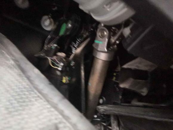 [义乌·浙G] 二手名爵锐腾2017款 20T 自动尊享版