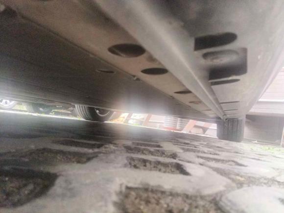 [上海·沪A] 二手名爵MG4 EV2022款 520km 旗舰版