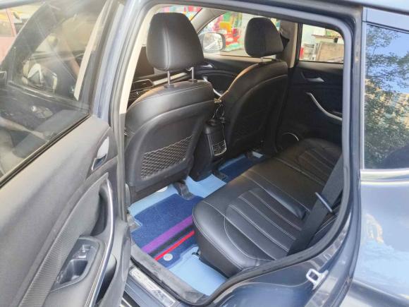 [合肥·皖N] 二手比亚迪宋2019款 1.5TI 自动智联越动型