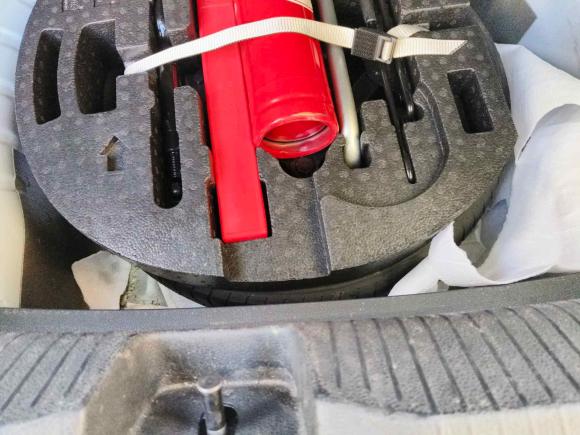 [苏州·苏E] 二手大众朗逸2019款 280TSI DSG舒适版 国VI