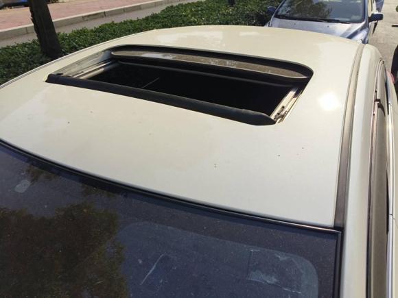 [合肥·皖A] 二手日产轩逸2018款 1.6XV CVT尊享版