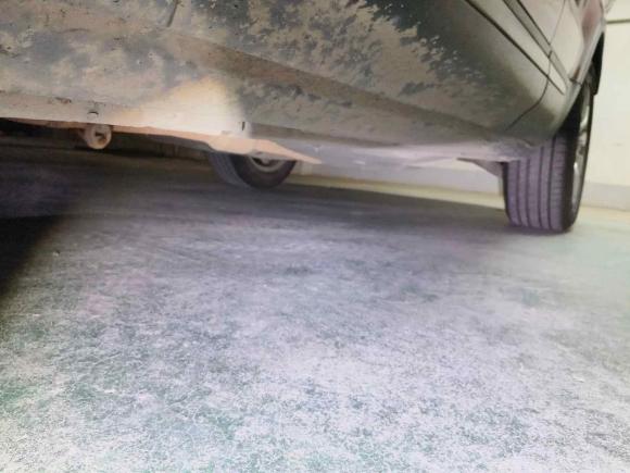 [武汉·鄂A] 二手路虎揽胜极光2014款 2.0T 5门耀真版