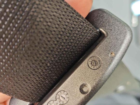 [嘉兴·浙F] 二手smartsmart fortwo2012款 1.0 MHD 硬顶舒适版