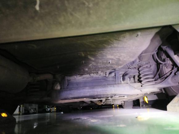 [成都·川A] 二手观致观致32014款 三厢 1.6L 自动致悦型