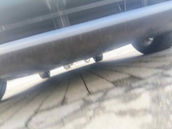 [上海·沪A] 二手蔚来蔚来ET52022款 75kWh