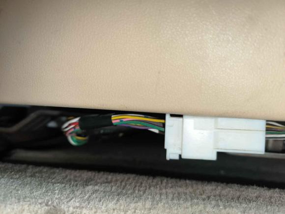 [义乌·浙G] 二手丰田皇冠2012款 2.5L Royal 舒适版