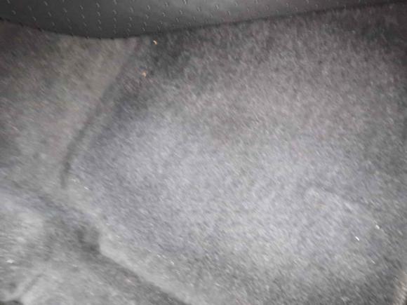 [成都·川A] 二手三菱翼神2010款 运动版 2.0L 手动豪华型