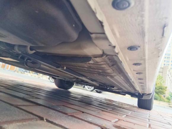 [南京·苏A] 二手日产轩逸2019款 经典 1.6XE CVT舒适版