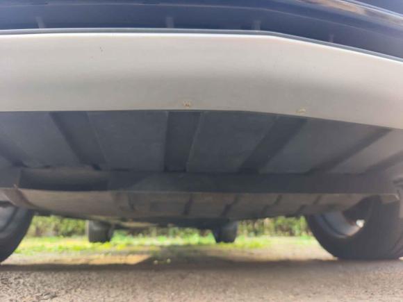 [北京·京C] 二手林肯林肯MKC2017款 2.0T 四驱尊耀版