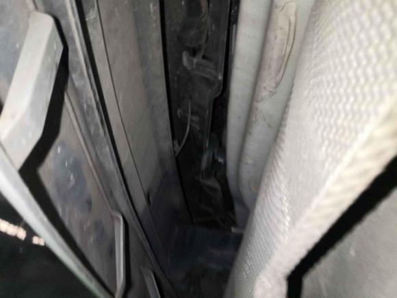 [宁波·浙B] 二手宝马宝马2系2014款 220i 运动设计套装