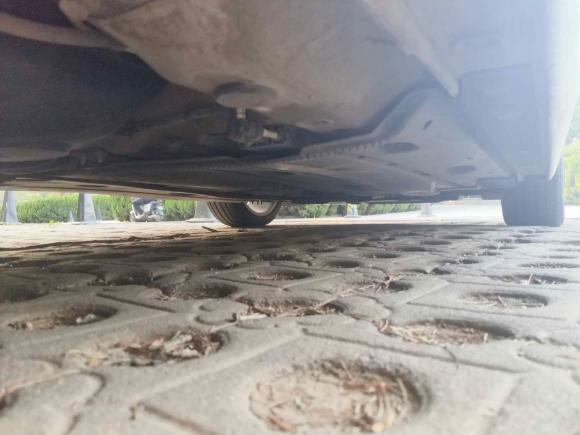 [济南·鲁A] 二手奥迪奥迪A32016款 Limousine 35 TFSI 风尚型