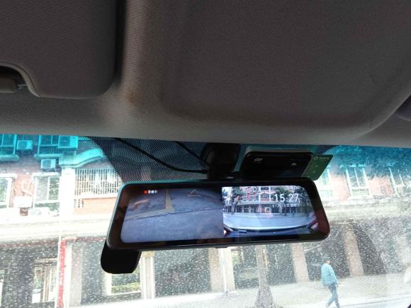 [广州·粤T] 二手起亚起亚K32016款 1.6L 自动GL