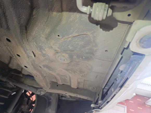 [义乌·浙G] 二手宝骏宝骏5102019款 1.5L 自动尊享型 国V