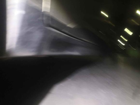 [北京·京A] 二手埃安AION Y2021款 70 智领版