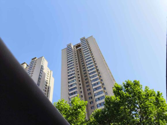 [西安·陕A] 二手本田英仕派2019款 260TURBO 精悦版 国V