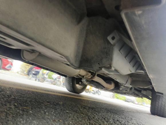 [杭州·浙D] 二手哈弗哈弗H62018款 红标 运动版 1.5T 自动两驱精英型