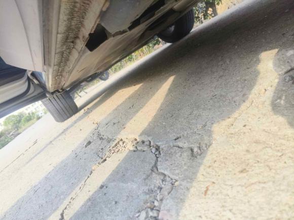 [常州·苏D] 二手大众途观L2018款 改款 330TSI 自动两驱豪华版