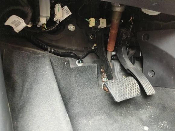 [台州·浙C] 二手名爵名爵ZS2017款 1.5L 自动豪华版