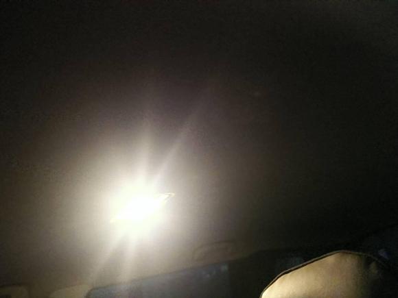 [青岛·鲁B] 二手日产骊威2010款 劲锐版 1.6L 自动智能型