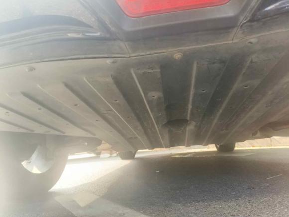 [南京·苏A] 二手小鹏小鹏G32019款 智享版