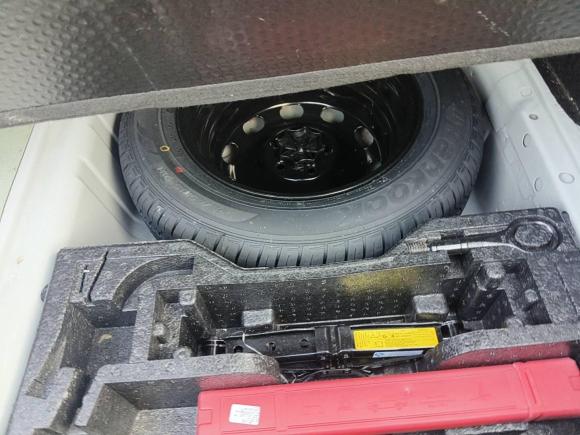 [南昌·赣E] 二手大众朗逸2017款 1.6L 自动舒适版