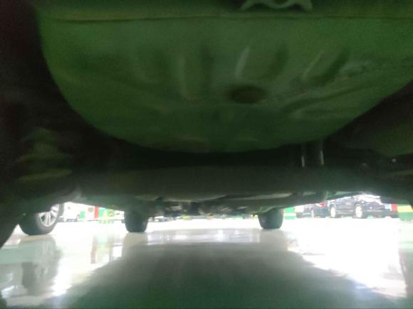 [温州·浙C] 二手丰田YARiS L 致炫2014款 1.3E 自动魅动版