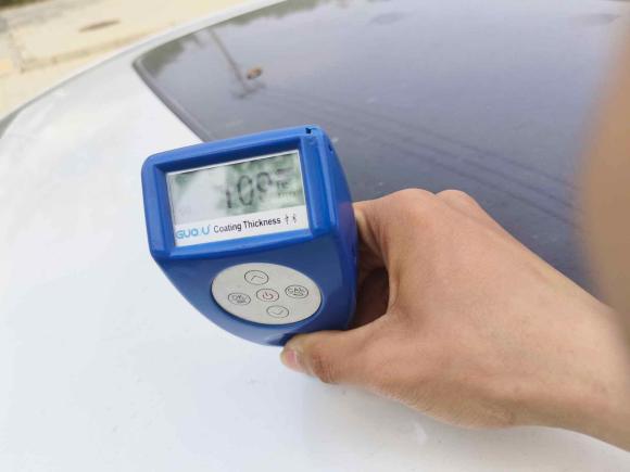 [北京·京P] 二手丰田雷凌2016款 双擎 1.8H GS E-CVT精英版