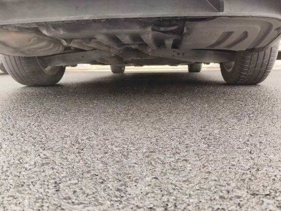 [佛山·粤A] 二手大众迈腾2015款 1.8TSI 豪华型