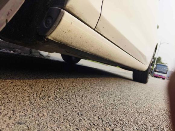 [成都·川H] 二手雪佛兰迈锐宝XL2021款 Redline 550T 自动锐联版