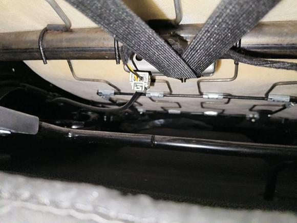 [宁波·浙B] 二手荣威科莱威CLEVER2021款 302km全能版