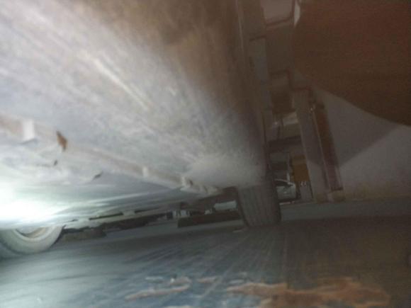 [台州·浙J] 二手smartsmart fortwo2012款 1.0 MHD 硬顶标准版