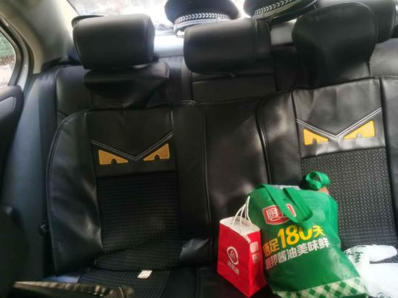 [武汉·鄂A] 二手大众速腾2012款 1.4TSI 自动豪华型