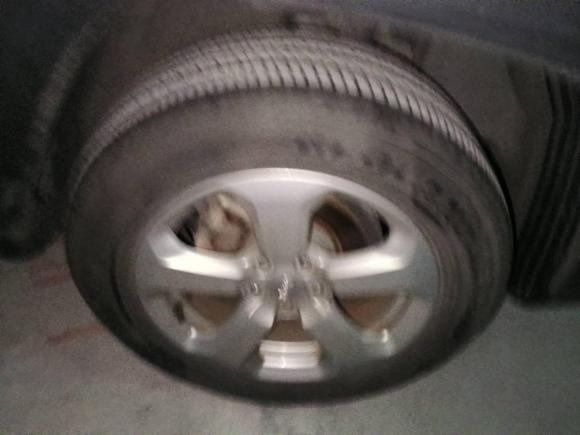 [南通·苏F] 二手Jeep指南者2017款 200T 自动家享版