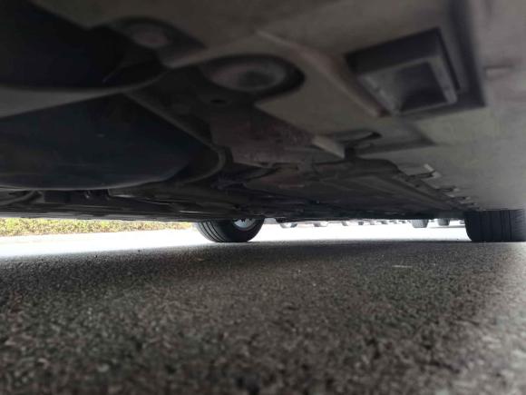 [宁波·浙B] 二手奥迪奥迪TT2013款 TT Coupe 45 TFSI