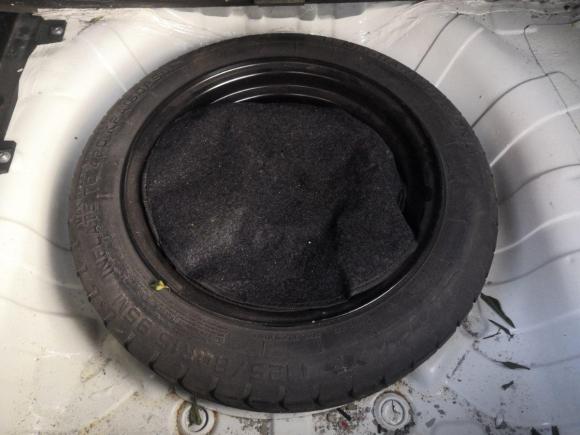 [成都·川A] 二手北京汽车绅宝X352016款 1.5L 手动精英版