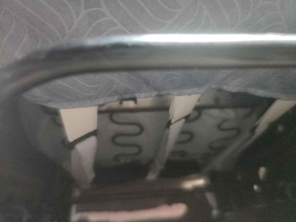 [宁波·浙B] 二手日产轩逸2009款 1.6XE 手动舒适版