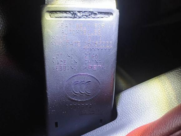 [湖州·浙A] 二手讴歌讴歌RDX2020款 2.0T 钻享·A-Spec运动款SH-AWD